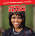 Michelle Obama