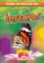 Los Ciclos De Vida De Los Insectos / Insect Life Cycles (Veamos Los Ciclos De Vida / a Look at Life Cycles) (Spanish Edition)