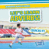 Let's Learn Adverbs! (Wonderful World of Words)