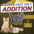 Fast Fact Addition (Fast Fact Math)