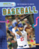 Baseball (Mind Vs Muscle: the Psychology of Sports)