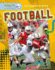 Football (Mind Vs. Muscle: the Psychology of Sports)