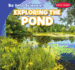 Exploring the Pond