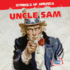 Uncle Sam (Symbols of America)