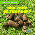 Dog Poop Or Fox Poop? (the Scoop on Poop)