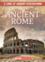 Ancient Rome (Look at Ancient Civilizations)