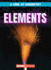 Elements (Look at Chemistry)
