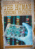 The Human Genome Project (History Just Before You Were Born)
