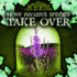 How Invasive Species Take Over (Top Secret Life of Plants)