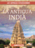La Antigua India (Ancient India)