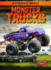 Monster Trucks
