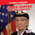 Grace Hopper and the Computer (Incredible Inventors)