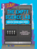The Empty Science Lab: Solve Your Way Out! (Escape! )