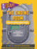 The Engine Room: Solve Your Way Out! (Escape! )