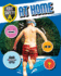 At Home (Kids' Safety)