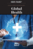 Global Health