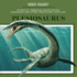Plesiosaurus (Scientific American Investigates Dinosaurs and Other Prehistoric Reptiles)