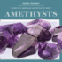 Amethysts (Scientific American Investigates Gems)