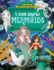I Can Draw Mermaids (I Can Draw! Mythical Creatures)