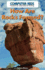 How Are Rocks Formed? : If...Then