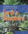 Earth's Biosphere (Understanding Earth's Systems)