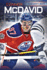 Connor McDavid (Young Sports Greats)