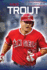 Mike Trout (Young Sports Greats)