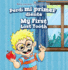 Perd� Mi Primer Diente / My First Lost Tooth