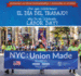 �Por Qu� Celebramos El D�a Del Trabajo? / Why Do We Celebrate Labor Day? (Celebremos Las Fiestas Estadounidenses / Celebrating U.S. Holidays) (English and Spanish Edition)