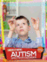 Understanding Autism Spectrum Disorder (Health Matters)
