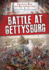 Battle at Gettysburg (Civil War and Reconstruction: Rebellion and Rebuilding)