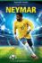 Neymar (Soccer Stars)