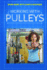 Working With Pulleys
