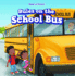 Rules on the School Bus (Rules at School)
