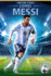 Lionel Messi (Soccer Stars)