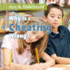 Why is Cheating Wrong? (Help Me Understand)