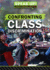Confronting Class Discrimination