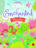 Enchanted Puzzles (Magical Puzzles)