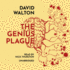 The Genius Plague