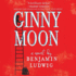 Ginny Moon (Audio Cd)