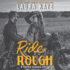 Ride Rough: a Raven Riders Novel (Raven Riders Mc)