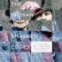 The Woman Who Smashed Codes: a True Story of Love, Spies, and the Unlikely Heroine Who Outwitted America's Enemies