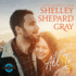 All in Shelley Shepard Gray