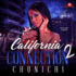 California Connection 2 (California Connection Series, 2)