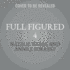Full Figured 4 Natalie Weber, Anna J. Forrest
