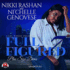Full Figured 7: the Full Figured Plus Size Divas Series, Book 7