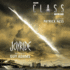 Class: Joyride (Class Series, Book 1)