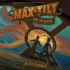 Max Tilt: Fire the Depths (Max Tilt Series, Book 1)