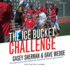 The Ice Bucket Challenge: Pete Frates and the Fight Against Als