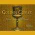 The Golden Goblet